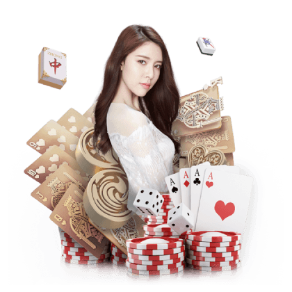 射手榜大满贯！姆巴佩过去一年斩西甲欧冠世界杯金靴 但0冠军