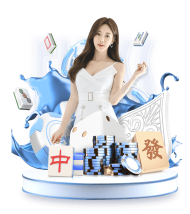 每体：巴萨对卡萨多至少要2500万欧，吉达国民非常看好他