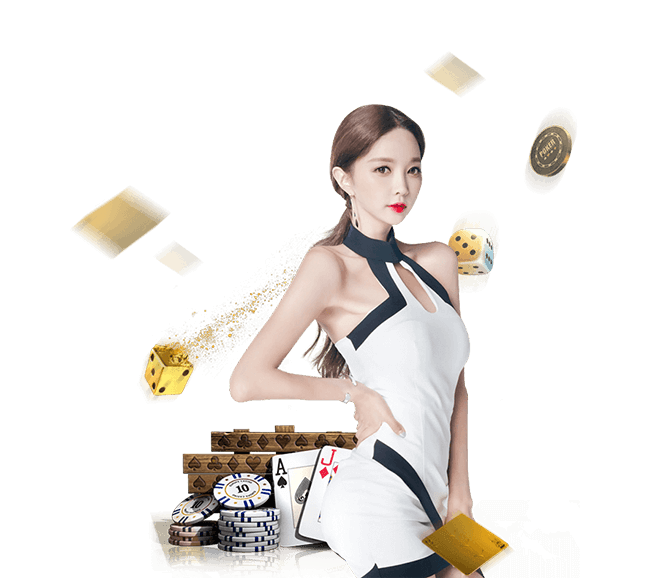 巨星的世界！世界杯结束后，六人身价超1.5亿，这三人已达2亿