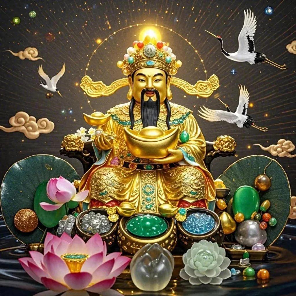 二年级欺负新人！科比·桑德斯17中9轰全场最高26分外加3板5助1断