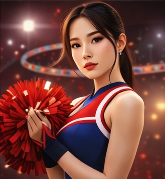 伊森妈妈挺儿子狂喷极端球迷：法克鱿！你们这些键盘侠不配叫球迷