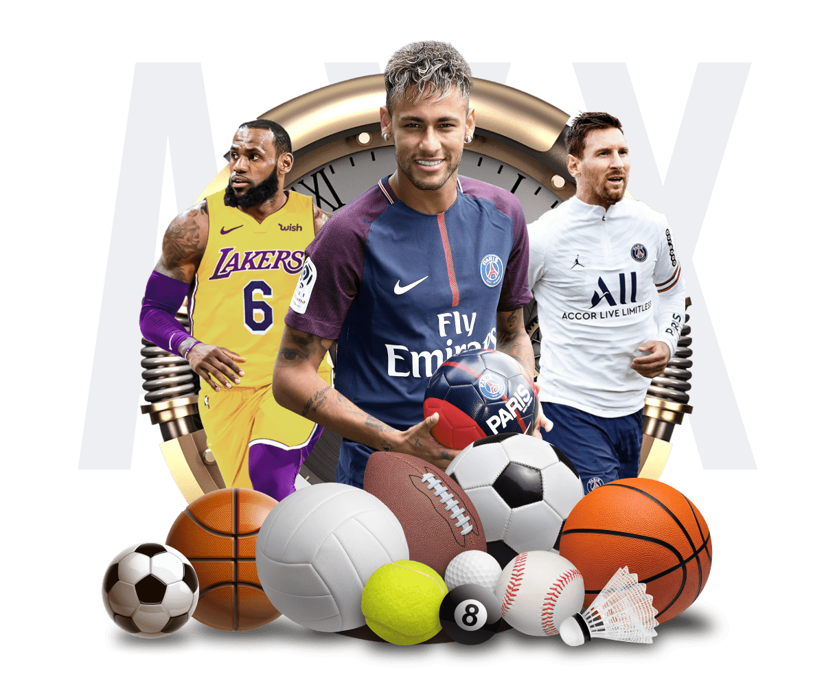 伊劳拉首秀开门红！利物浦4
