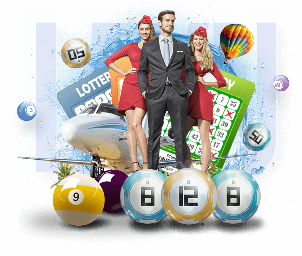 阿斯：居莱尔归队参加季前训练，将与B席竞争主力位置