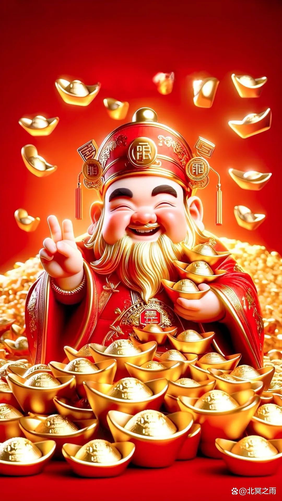 予取予求！55号秀马蒂内利9中8拿到19分5板 三分3中3