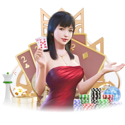 予取予求！55号秀马蒂内利9中8拿到19分5板 三分3中3