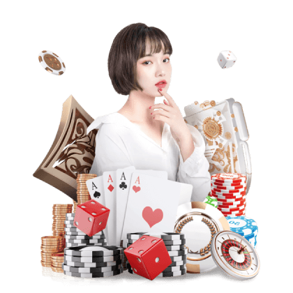 中国U17女篮1/4决赛对阵加拿大！若取胜将战美国&斯洛文尼亚胜者