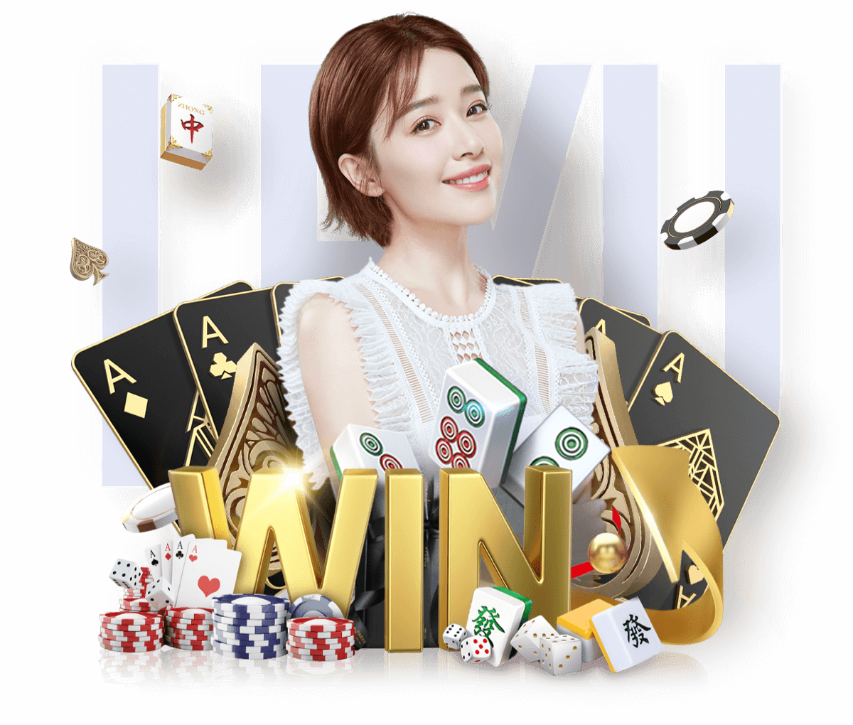 予取予求！55号秀马蒂内利9中8拿到19分5板 三分3中3
