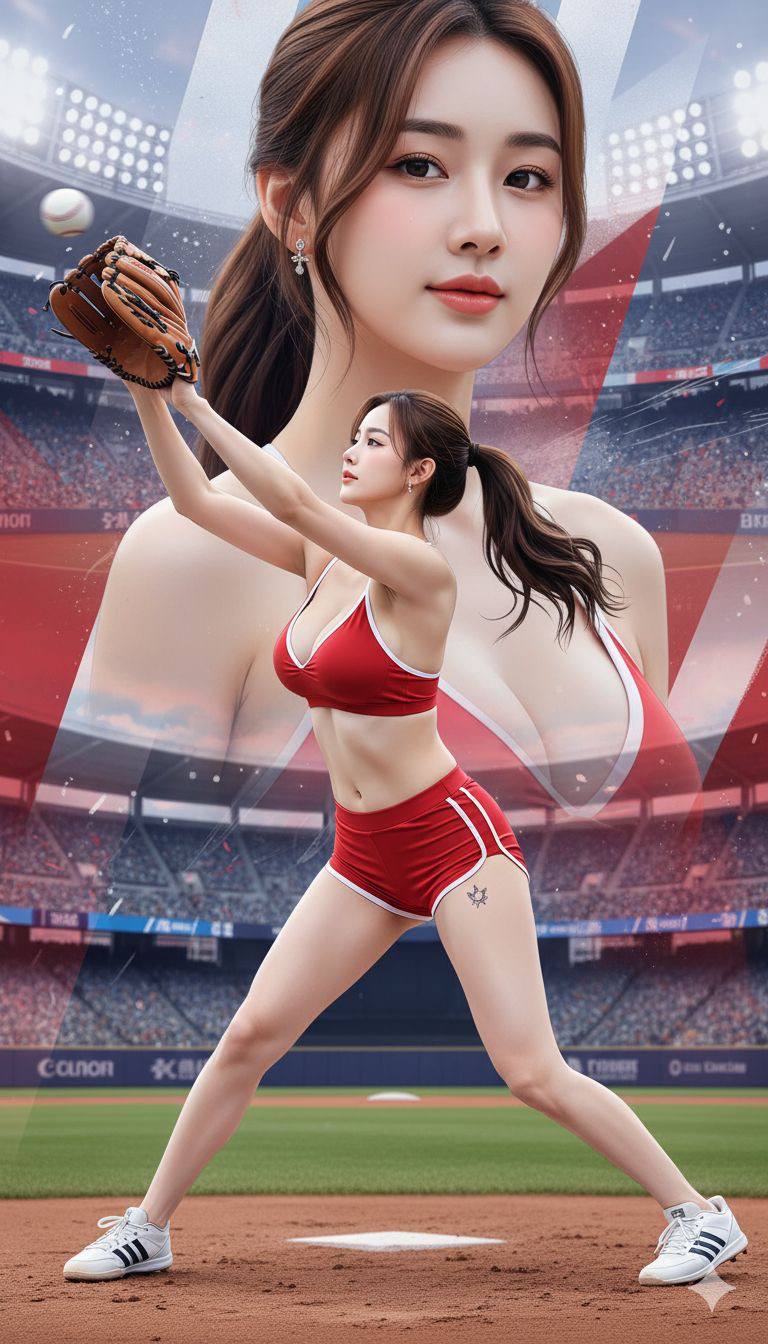 美媒体人：虽然要理性看待夏联 但杨瀚森配得上在NBA拿到更多时间