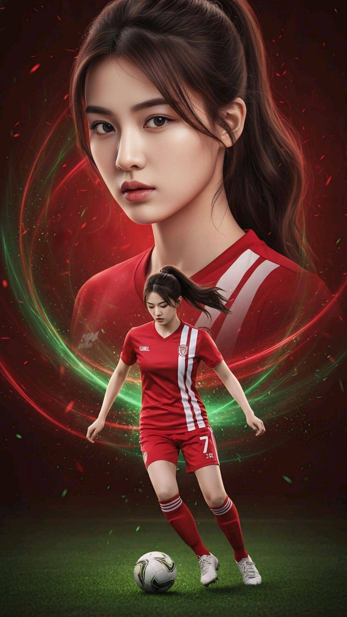 尬住了！大谷翔平ESPY获奖没来现场 竞争者阿德巴约盛装出席无缘