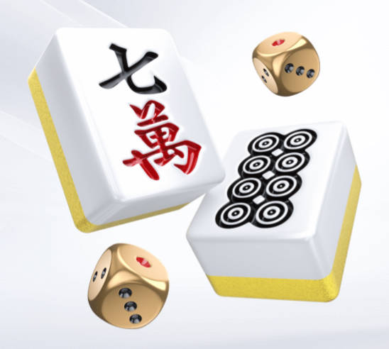 7.26日：皇马1亿欧截胡巴黎猎物！穆帅亲自点名，莱比锡咬死要1.3亿才卖