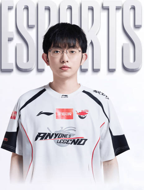 美媒体人：虽然要理性看待夏联 但杨瀚森配得上在NBA拿到更多时间