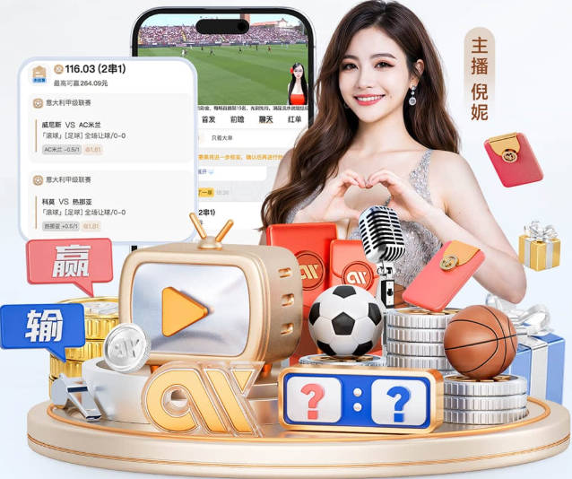 结束留洋征程！余嘉豪上赛季在西乙出战29场 场均9.4分5.1篮板
