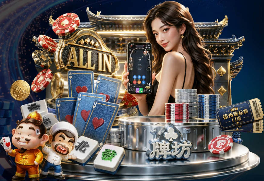 新赛季Slogan——北控·在乎