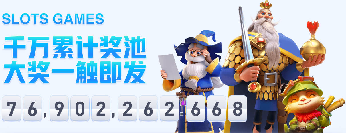 破坏力十足！彼得森半场8中2拿到11分3板 罚球5中4